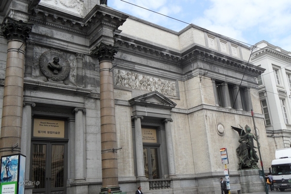 2012-08-31 Sennet Bru (122)