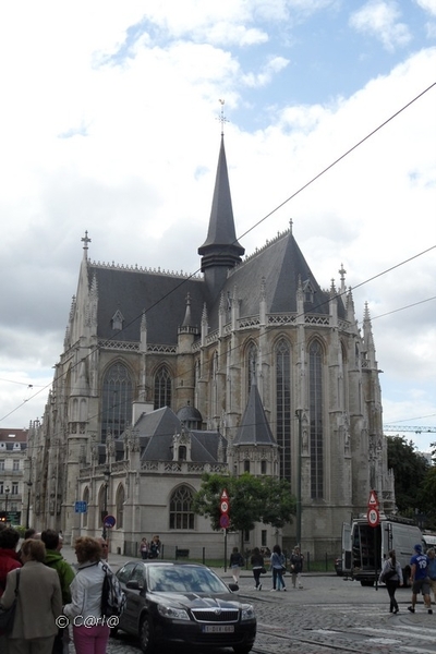 2012-08-31 Sennet Bru (125)