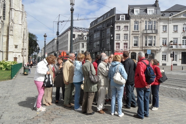 2012-08-31 Sennet Bru (132)