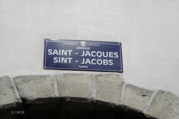 2012-08-31 Sennet Bru (144)