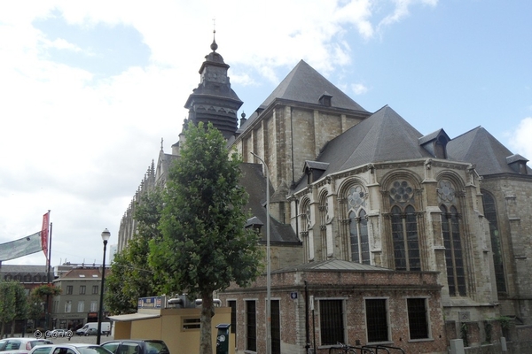 2012-08-31 Sennet Bru (153)