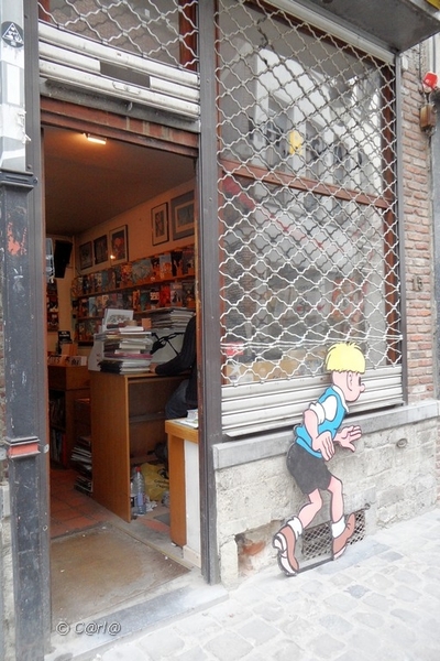 2012-08-31 Sennet Bru (190)