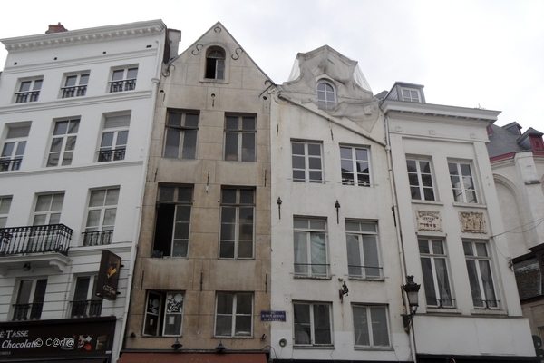 2012-08-31 Sennet Bru (195)