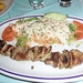 2012-08-31 Sennet Bru (215)
