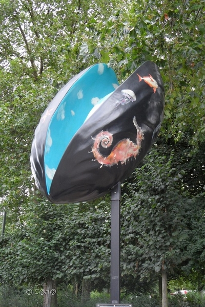 2012-08-31 Sennet Bru (34)