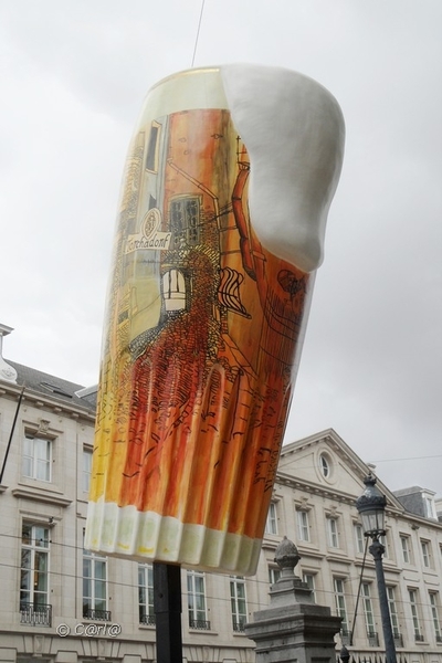 2012-08-31 Sennet Bru (35)