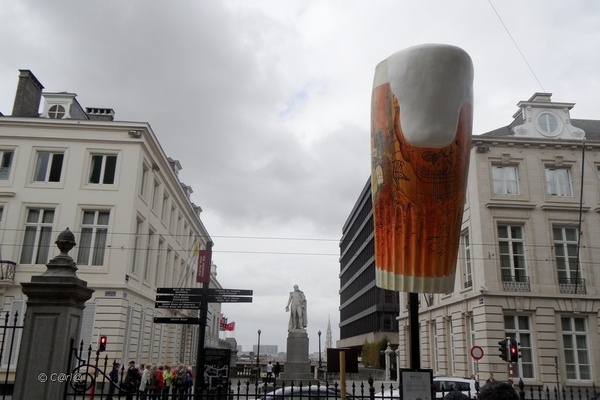 2012-08-31 Sennet Bru (39)