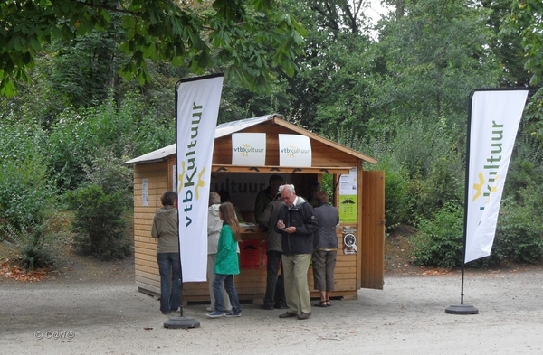 2012-08-31 Sennet Bru (45)