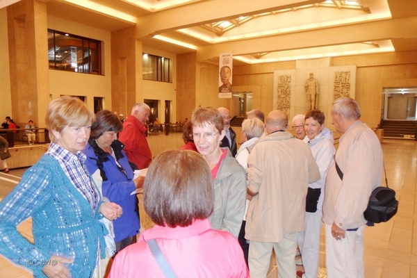 2012-08-31 Sennet Bru (5)