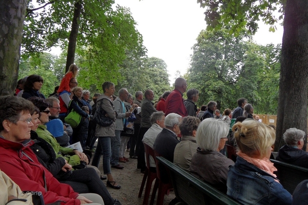 2012-08-31 Sennet Bru (58)