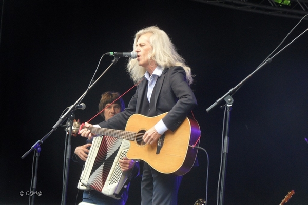 2012-08-31 Sennet Bru (91)