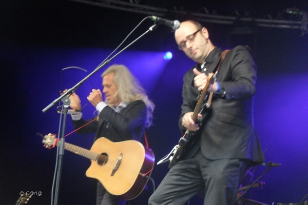 2012-08-31 Sennet Bru (92)