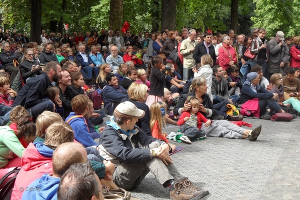 2012-08-31 Sennet Bru (97)