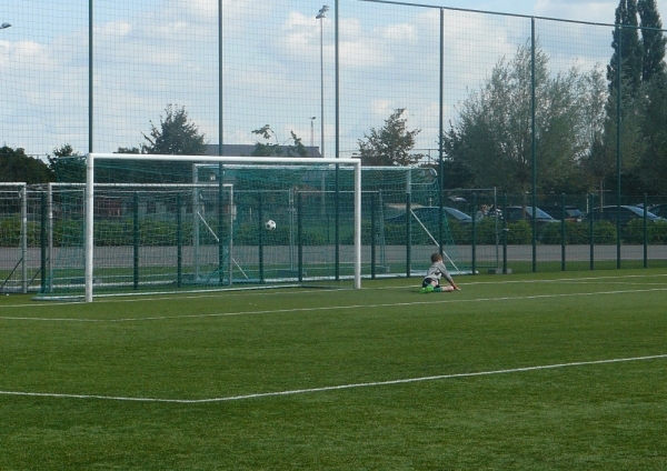 P1200764