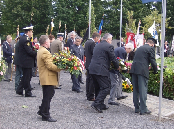 ABRAHAMVIERING 05-09-2009 005