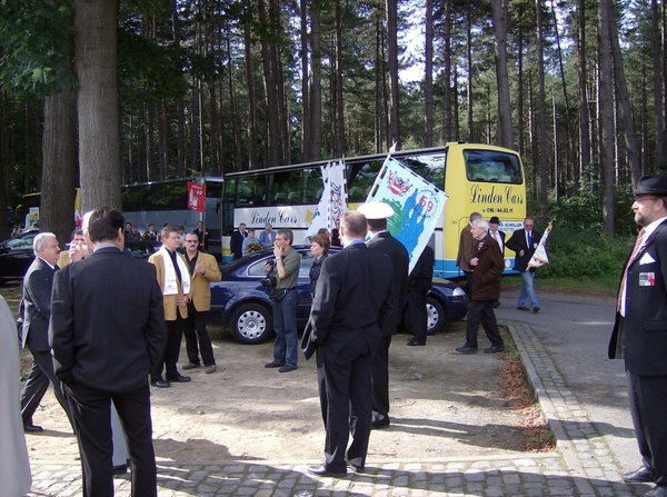 ABRAHAMVIERING 05-09-2009 007