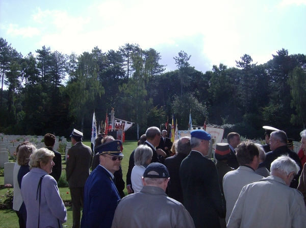 ABRAHAMVIERING 05-09-2009 009