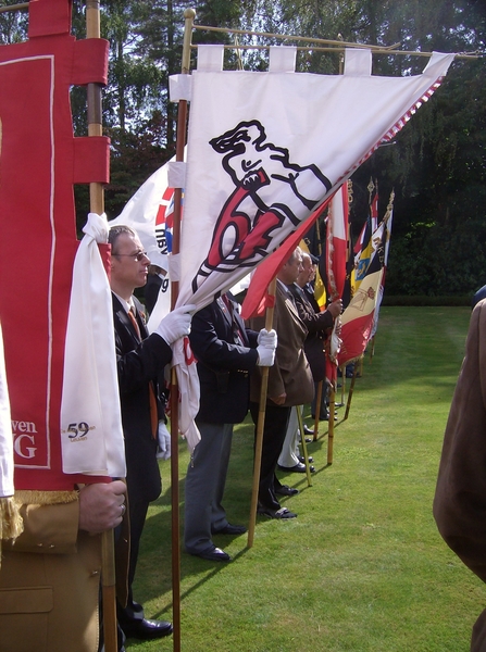 ABRAHAMVIERING 05-09-2009 012