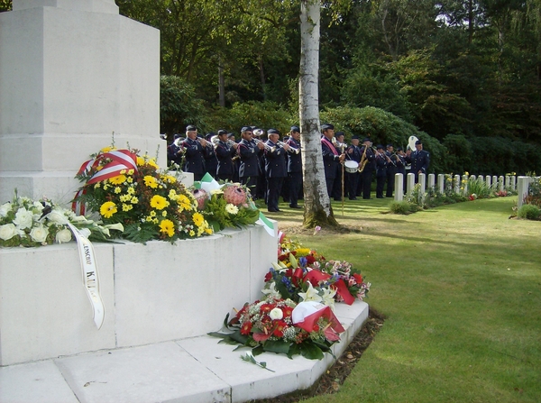 ABRAHAMVIERING 05-09-2009 013