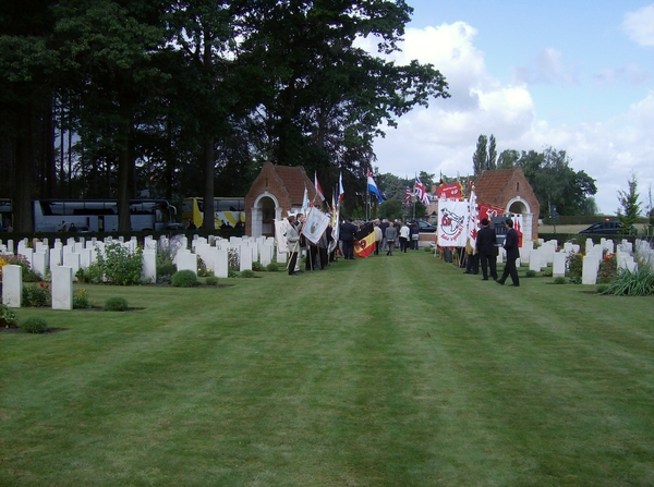 ABRAHAMVIERING 05-09-2009 014