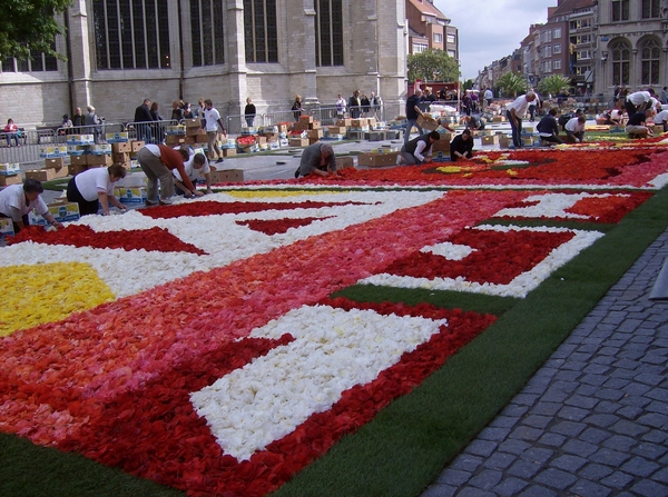 ABRAHAMVIERING 05-09-2009 015