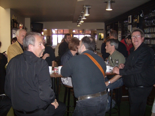 ABRAHAMVIERING 05-09-2009 016