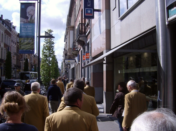 ABRAHAMVIERING 05-09-2009 019