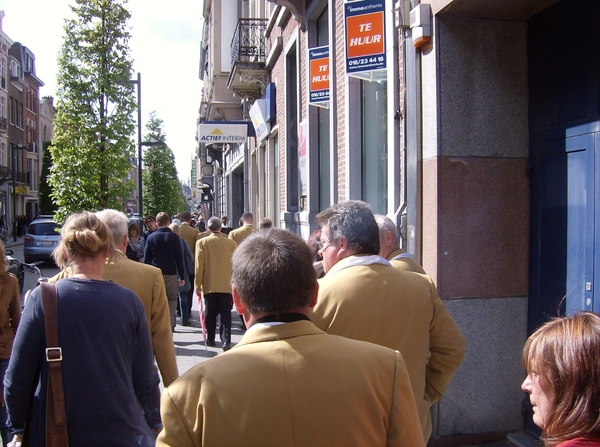 ABRAHAMVIERING 05-09-2009 020