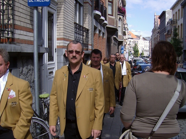 ABRAHAMVIERING 05-09-2009 022