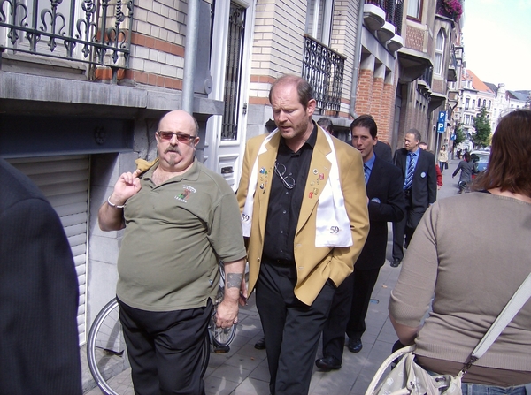 ABRAHAMVIERING 05-09-2009 023