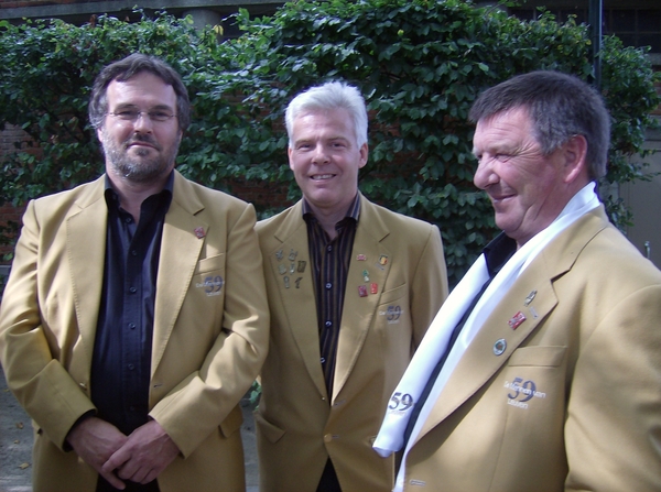 ABRAHAMVIERING 05-09-2009 025