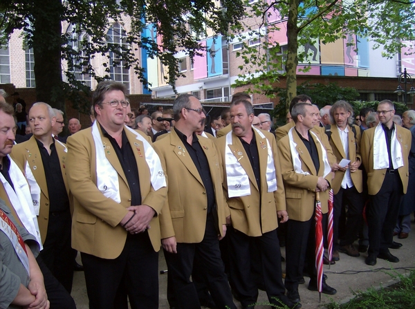 ABRAHAMVIERING 05-09-2009 029