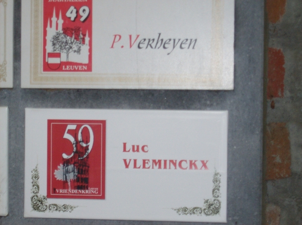 ABRAHAMVIERING 05-09-2009 031