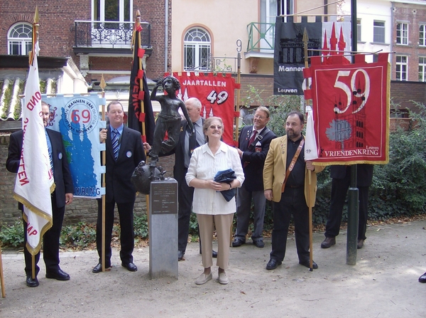 ABRAHAMVIERING 05-09-2009 034