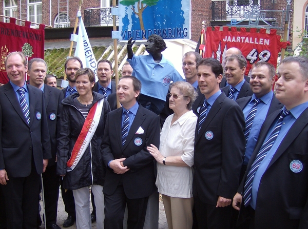 ABRAHAMVIERING 05-09-2009 037