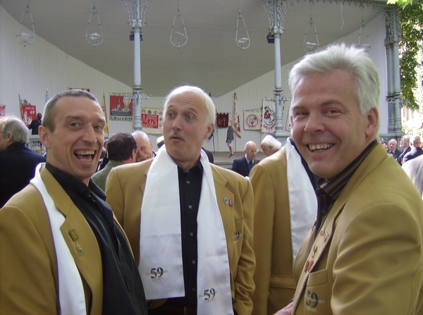 ABRAHAMVIERING 05-09-2009 038