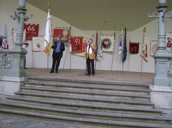 ABRAHAMVIERING 05-09-2009 040