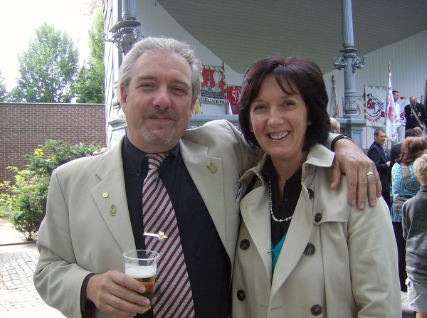 ABRAHAMVIERING 05-09-2009 047