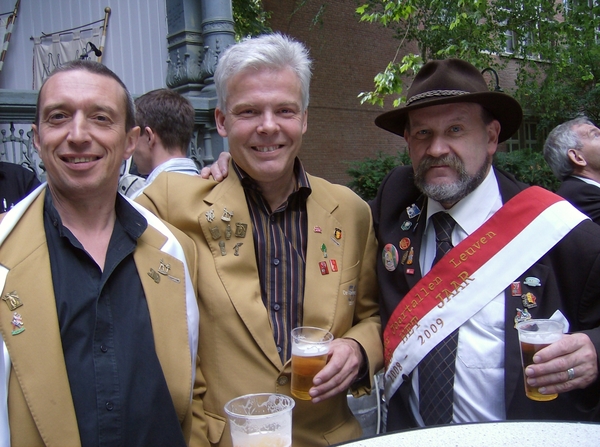 ABRAHAMVIERING 05-09-2009 049