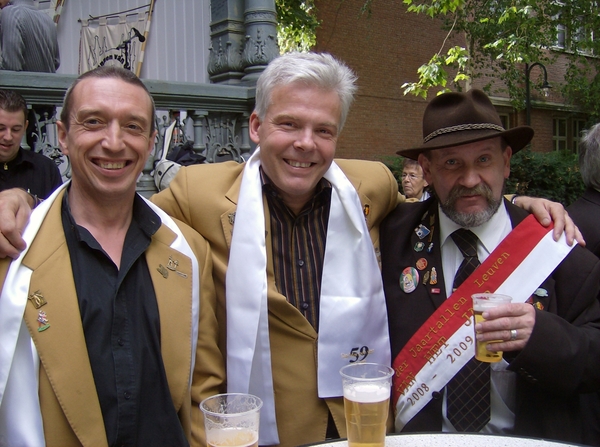 ABRAHAMVIERING 05-09-2009 050