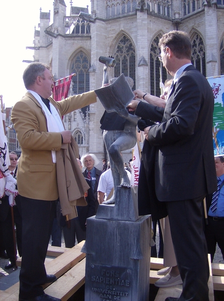 ABRAHAMVIERING 05-09-2009 053