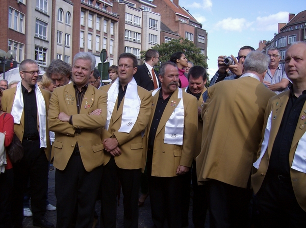 ABRAHAMVIERING 05-09-2009 057