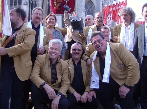 ABRAHAMVIERING 05-09-2009 060