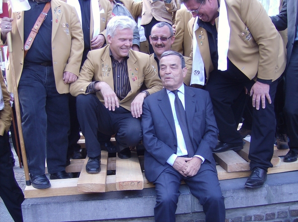 ABRAHAMVIERING 05-09-2009 064