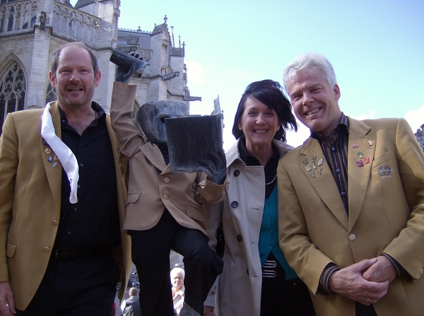 ABRAHAMVIERING 05-09-2009 066