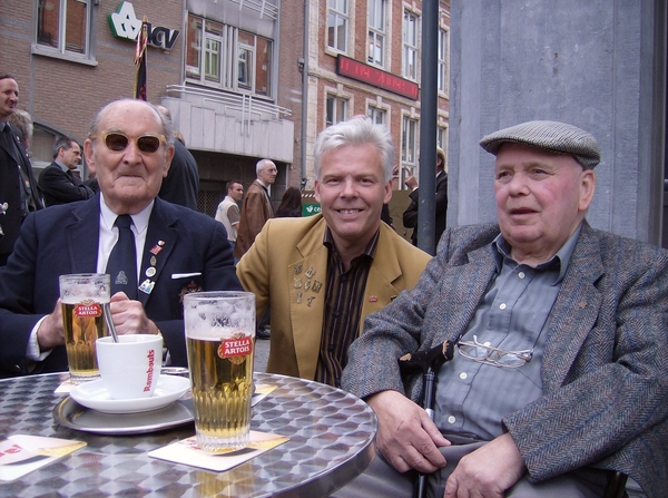 ABRAHAMVIERING 05-09-2009 068