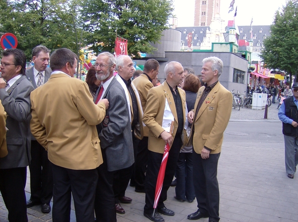 ABRAHAMVIERING 05-09-2009 070