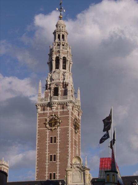 ABRAHAMVIERING 05-09-2009 071