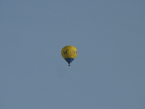 P1200719