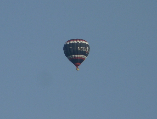 P1200750